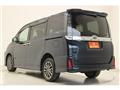 2015 Toyota Voxy