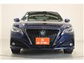 2021 Toyota Crown