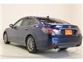 2021 Toyota Crown