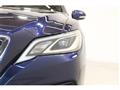 2021 Toyota Crown