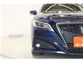 2021 Toyota Crown