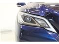 2021 Toyota Crown