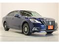 2016 Toyota Crown