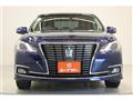 2016 Toyota Crown