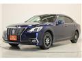 2016 Toyota Crown