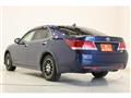 2016 Toyota Crown