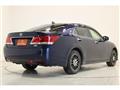 2016 Toyota Crown