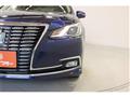 2016 Toyota Crown