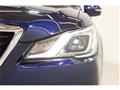 2016 Toyota Crown