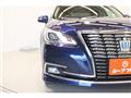 2016 Toyota Crown