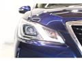 2016 Toyota Crown