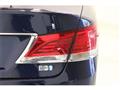2016 Toyota Crown