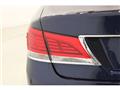 2016 Toyota Crown