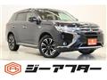 2015 Mitsubishi Outlander