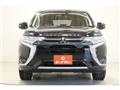 2015 Mitsubishi Outlander