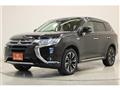 2015 Mitsubishi Outlander