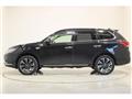 2015 Mitsubishi Outlander