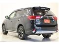 2015 Mitsubishi Outlander