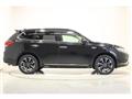 2015 Mitsubishi Outlander