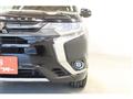 2015 Mitsubishi Outlander