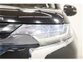 2015 Mitsubishi Outlander