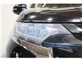 2015 Mitsubishi Outlander
