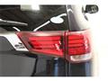2015 Mitsubishi Outlander