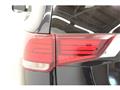 2015 Mitsubishi Outlander