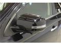 2015 Mitsubishi Outlander