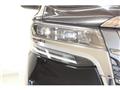 2020 Toyota Alphard G