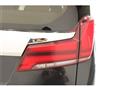 2020 Toyota Alphard G