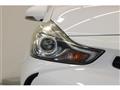 2015 Toyota PRIUS α