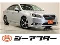 2017 Subaru Legacy B4