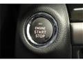 2017 Subaru Legacy B4