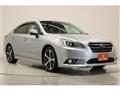 2017 Subaru Legacy B4