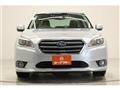 2017 Subaru Legacy B4
