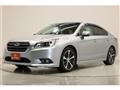 2017 Subaru Legacy B4
