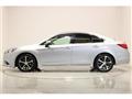 2017 Subaru Legacy B4