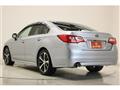 2017 Subaru Legacy B4