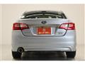 2017 Subaru Legacy B4