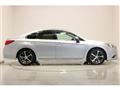 2017 Subaru Legacy B4