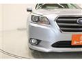2017 Subaru Legacy B4