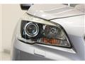 2017 Subaru Legacy B4
