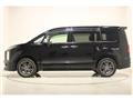 2019 Mitsubishi Delica D5