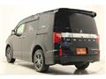 2019 Mitsubishi Delica D5