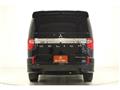 2019 Mitsubishi Delica D5