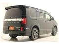2019 Mitsubishi Delica D5