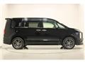 2019 Mitsubishi Delica D5