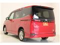 2022 Toyota Noah