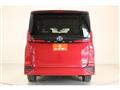 2022 Toyota Noah